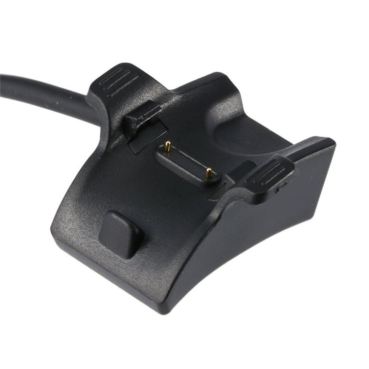 Huawei Honor Bracelet Charger for 4/3/2 Pro - Compact and Portable Design