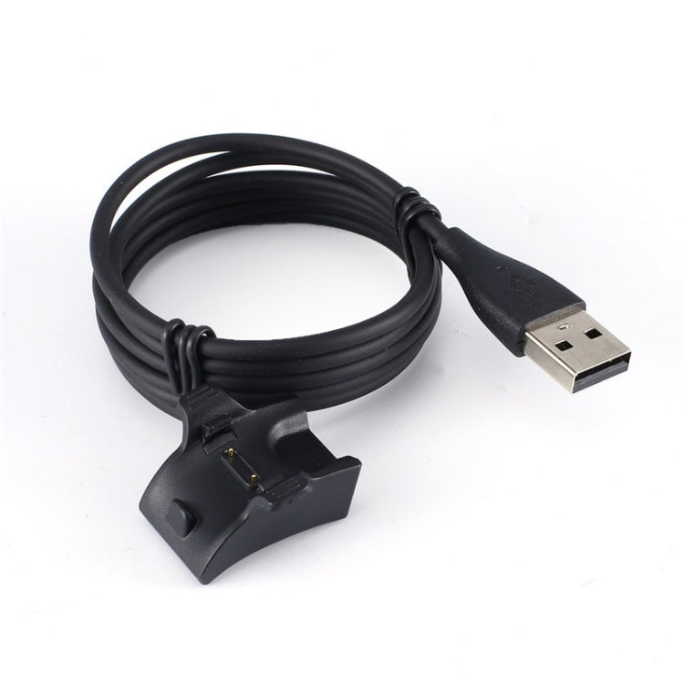 Huawei Honor Bracelet Charger for 4/3/2 Pro - Compact and Portable Design