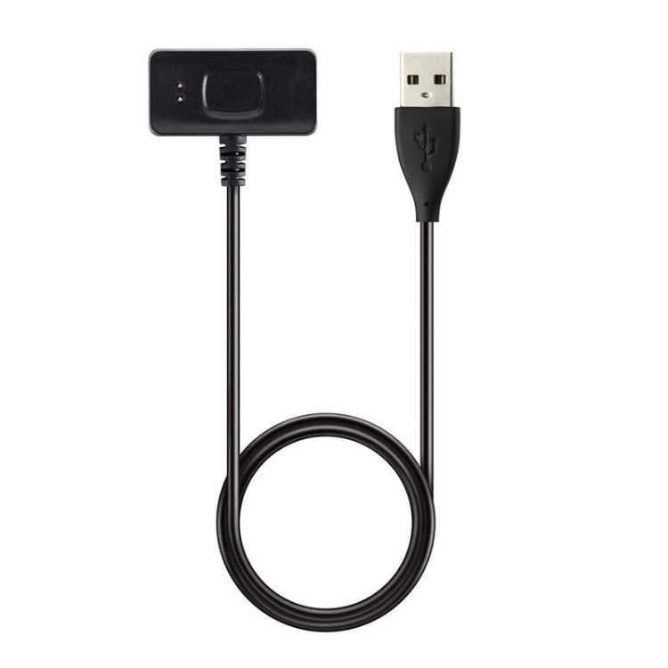 For Honor A2 Smart Watch Charger with Magnetically Suction Charging Line