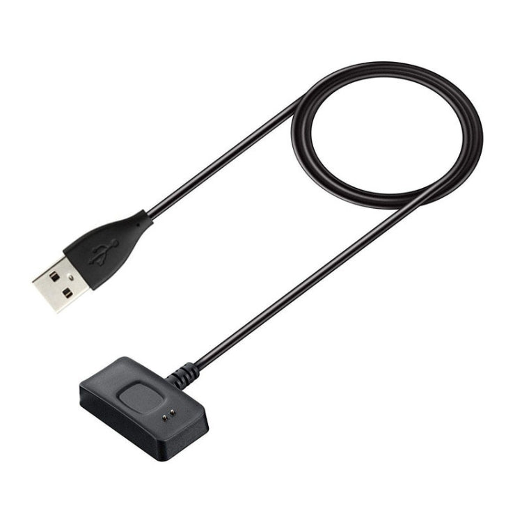 For Honor A2 Smart Watch Charger with Magnetically Suction Charging Line