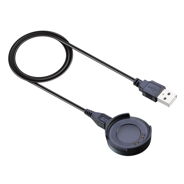 Huawei Honor S1 and Huawei Fit B19 Smartwatch Charger Base