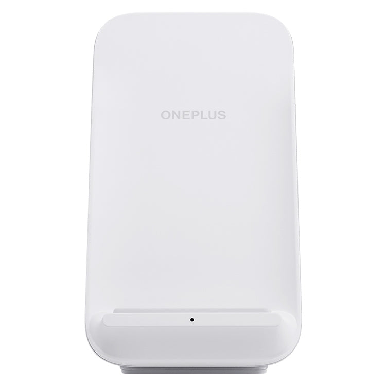 Original OnePlus Warp Flash Charging Wireless Charger - 50W Max Power