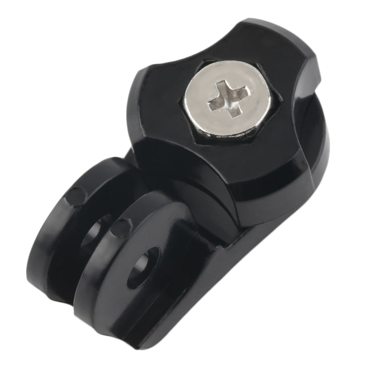 1/4 inch Screw Mount Adapter for Camera Upgrades