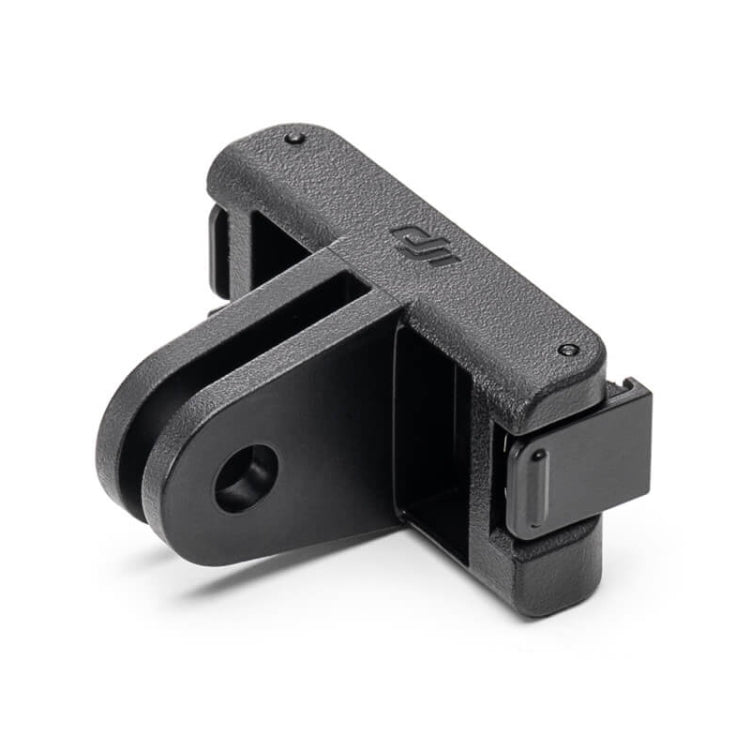 DJI Osmo Action 3 Magnetic Quick Release Adapter