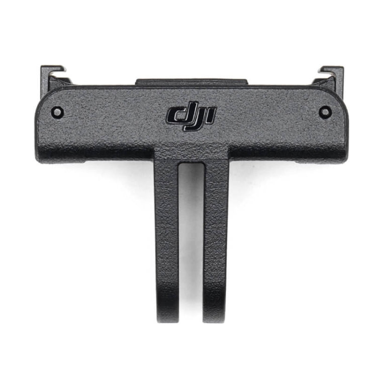 DJI Osmo Action 3 Magnetic Quick Release Adapter