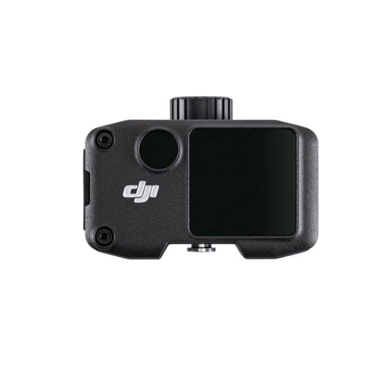 DJI LiDAR Focus Rangefinder for Zenmuse X9-6K and X9-8K Cameras