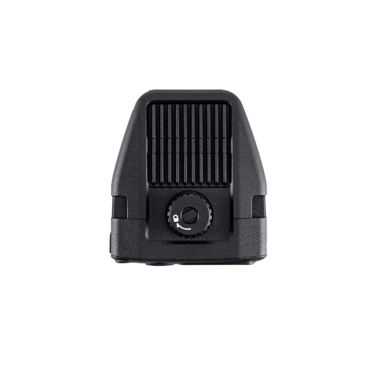 DJI LiDAR Focus Rangefinder for Zenmuse X9-6K and X9-8K Cameras