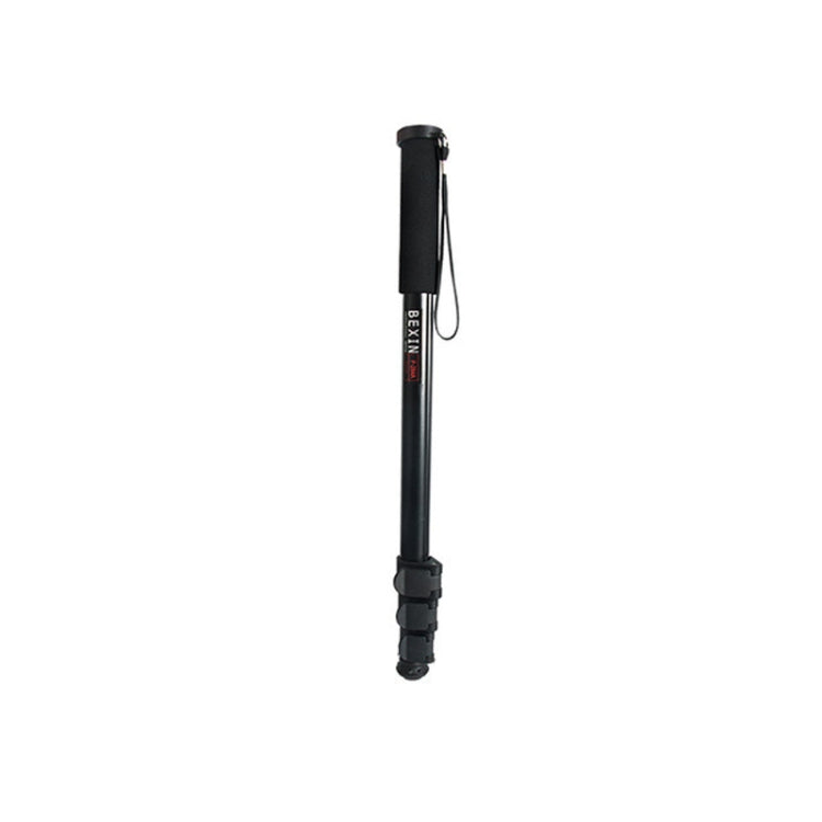 BEXIN P-264A Portable Monopod Holder for Mobile Phone and SLR Camera