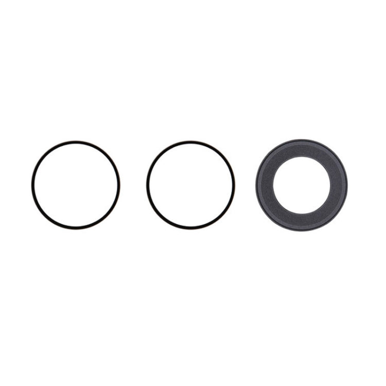 DJI FPV Camera Lens Shield Kit