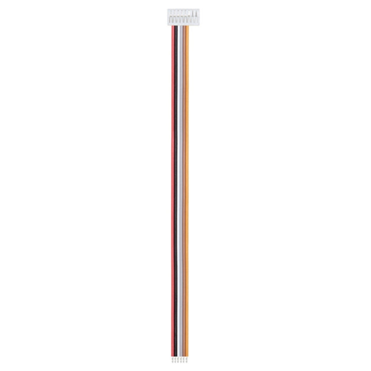 DJI FPV Air Unit 3-In-1 Connector Cables