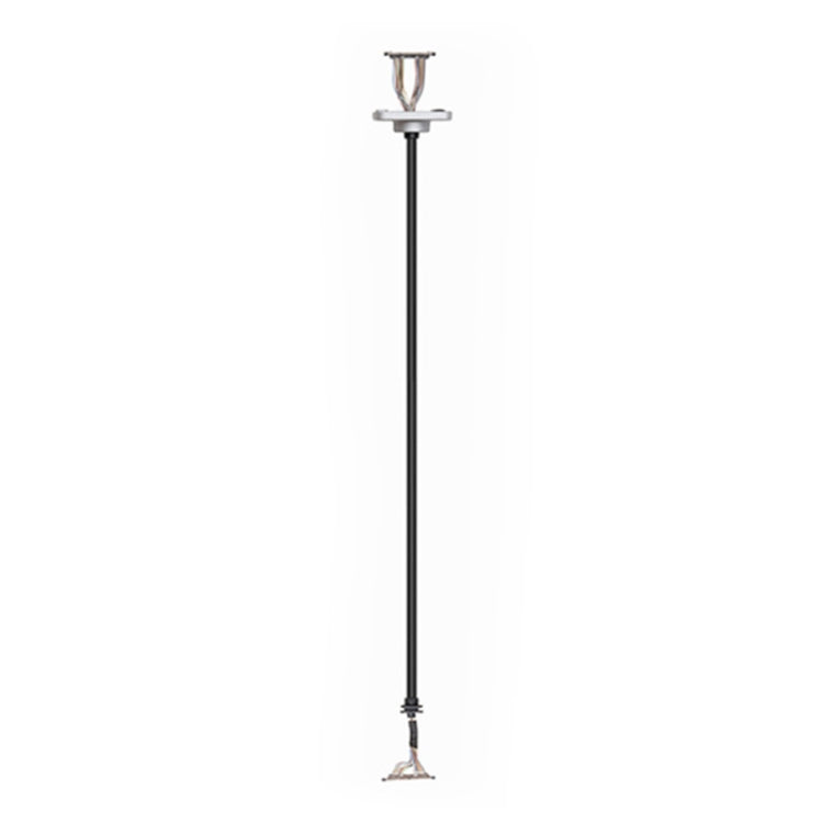 DJI FPV Air Unit Coaxial Cable with Enhanced Durability