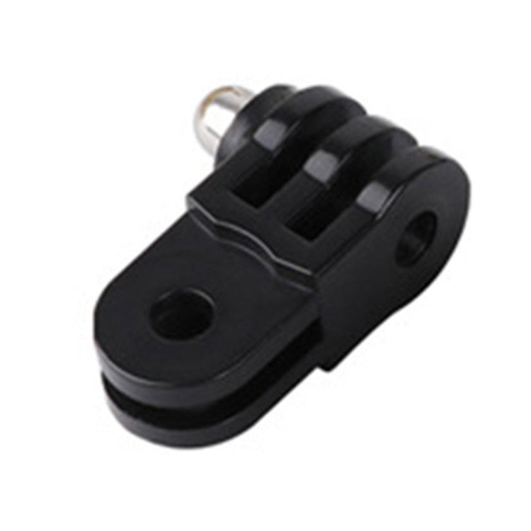 TELESIN Adjustable Long Adapter for GoPro and DJI Action Cameras