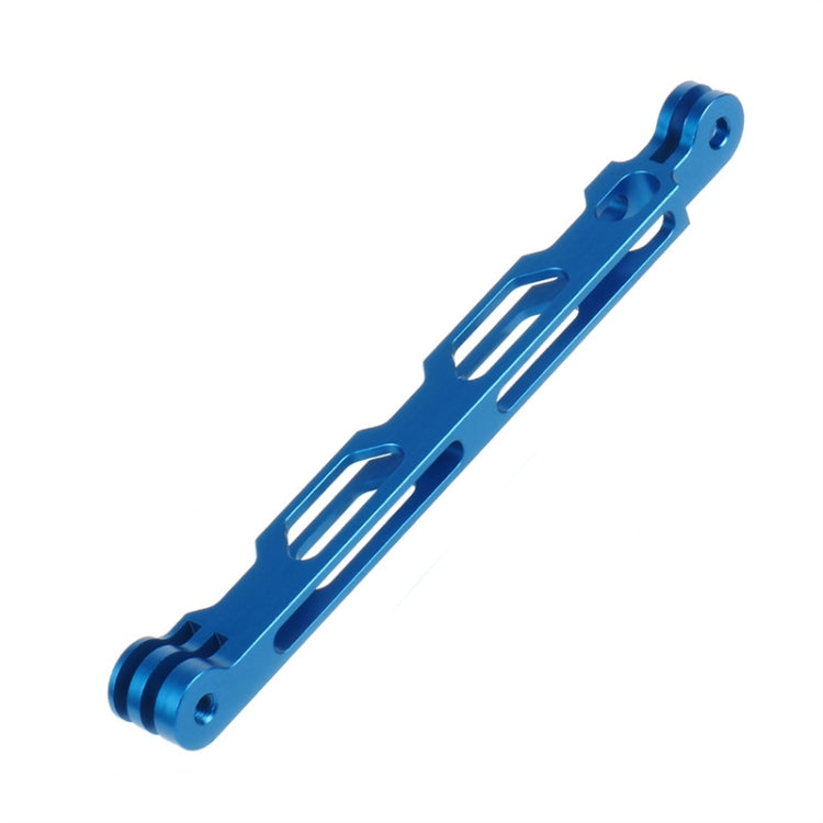 16.5cm Blue Camera Extension Arm for Action Camera