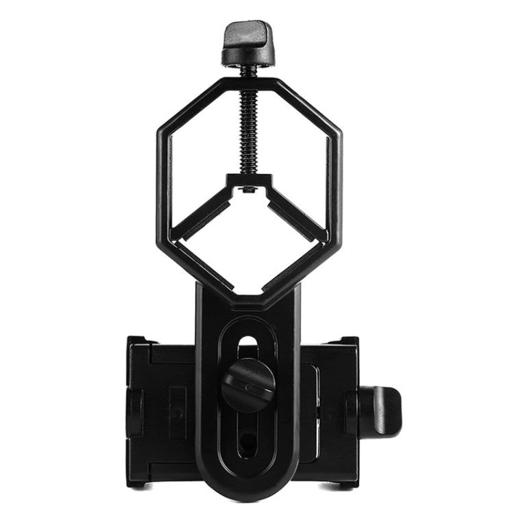 Telescope Camera Holder for All Mobile Phones