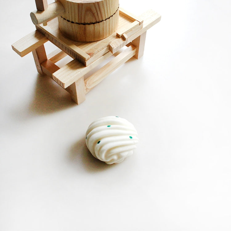 Newborn Chef-Themed Photography Clothing Set