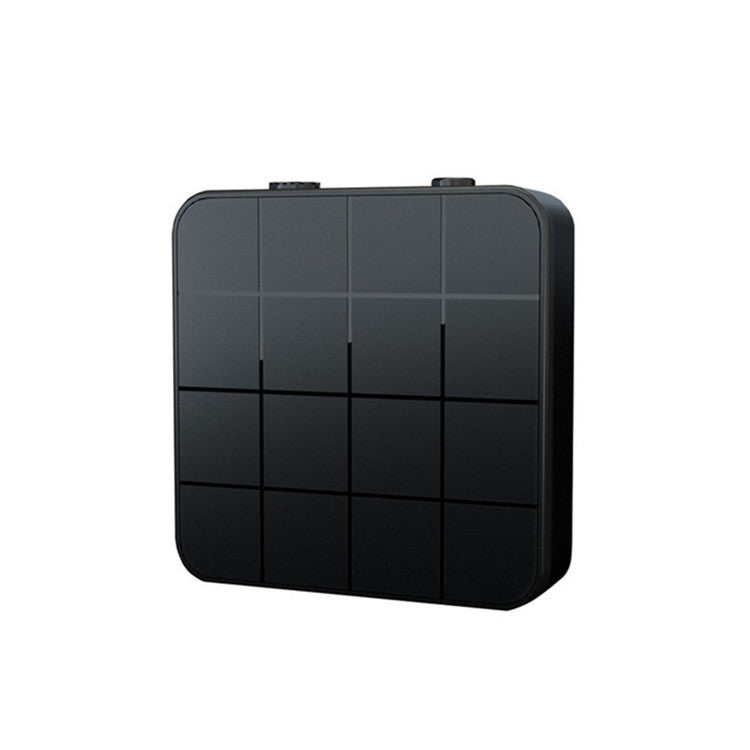 Versatile Bluetooth 5.0 2-in-1 Adapter