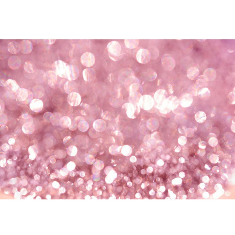 Light Sequins Photo Photography Background Cloth Studio Props, Size:1.2x0.8m(10119784)

Enhance Your Photography Game with Seamless Light Absorption Background Cloth