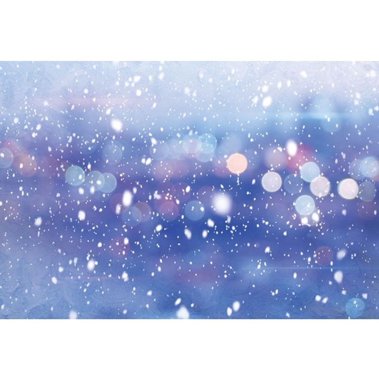Sequin Photography Background Cloth for Professional Use, Size 1.2x0.8m