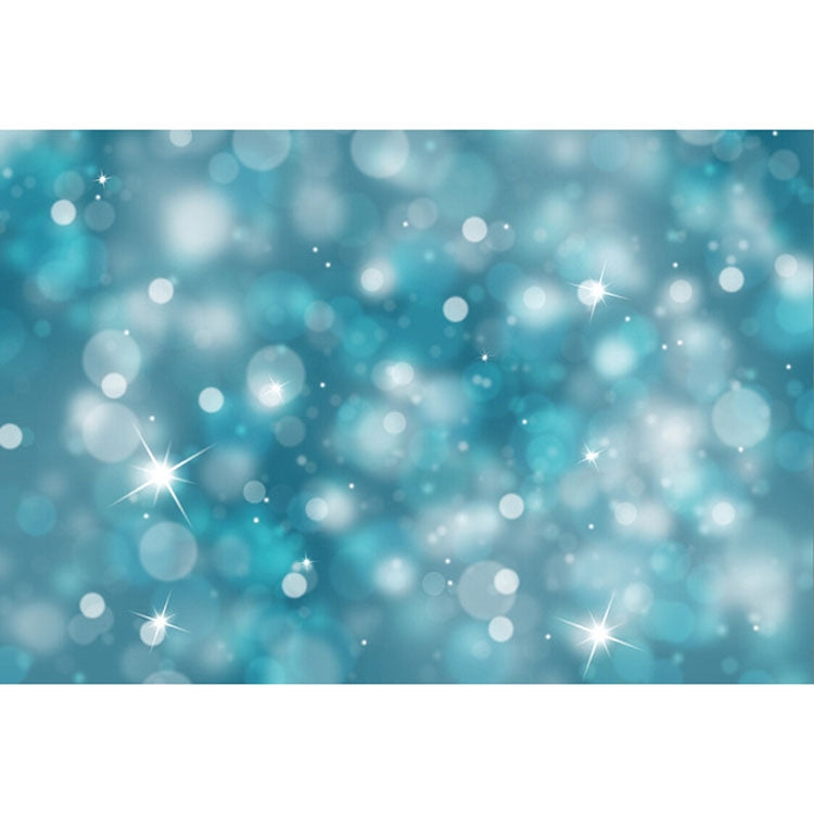Light Sequins Photo Photography Background Cloth Studio Props, Size:1.2x0.8m(11303399)

Upgrade your studio photography with this high-quality Light Sequins Photo Background Cloth