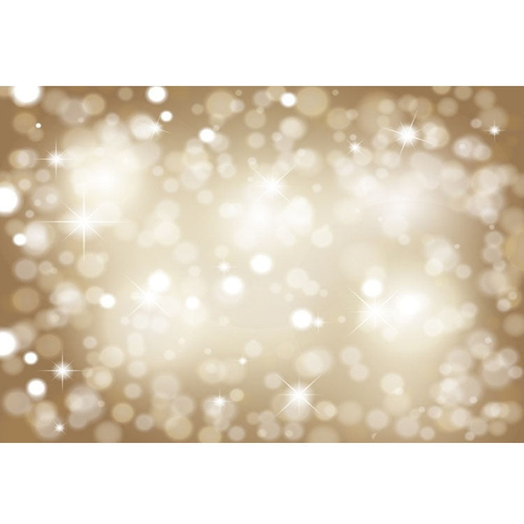 Sequin Light Photo Background Cloth - Professional Studio Props (1.2x0.8m)