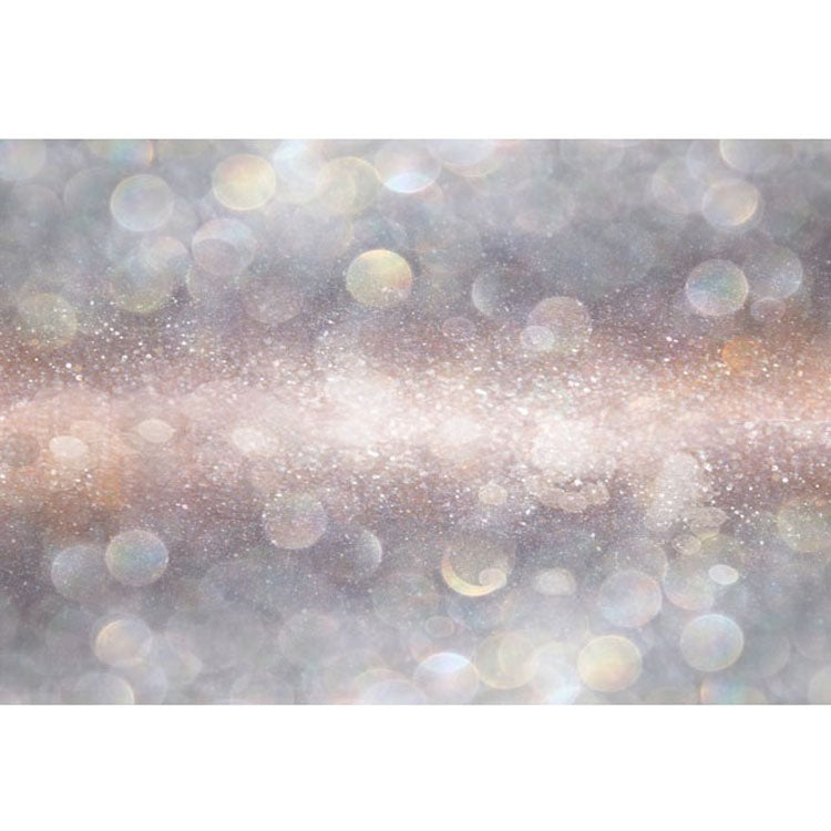 Elevate Your Photography with Light Sequins Photo Photography Background Cloth
