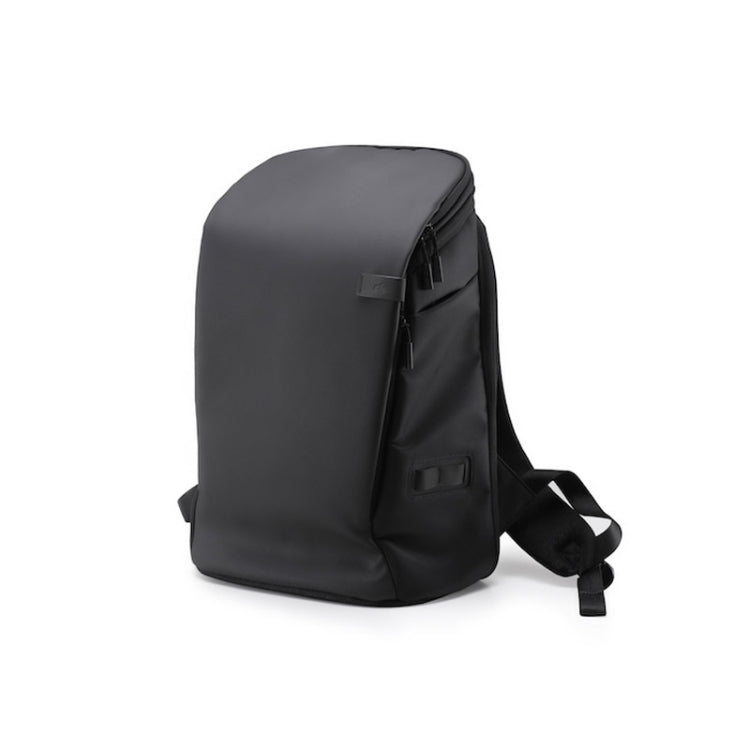Original DJI Multifunctional Backpack for Avata / Air 2S / FPV (Black)