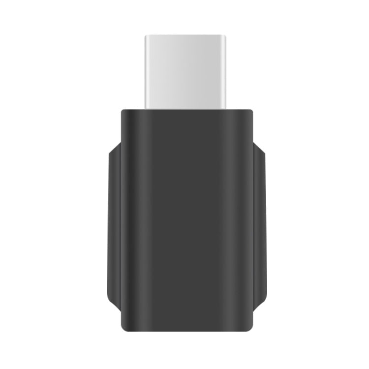 Enhance Your DJI Pocket 2 and Osmo Pocket with Mobile Phone Connector