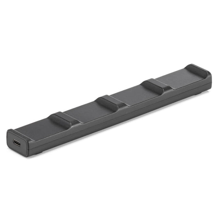 DJI Avata Quad Battery Charger