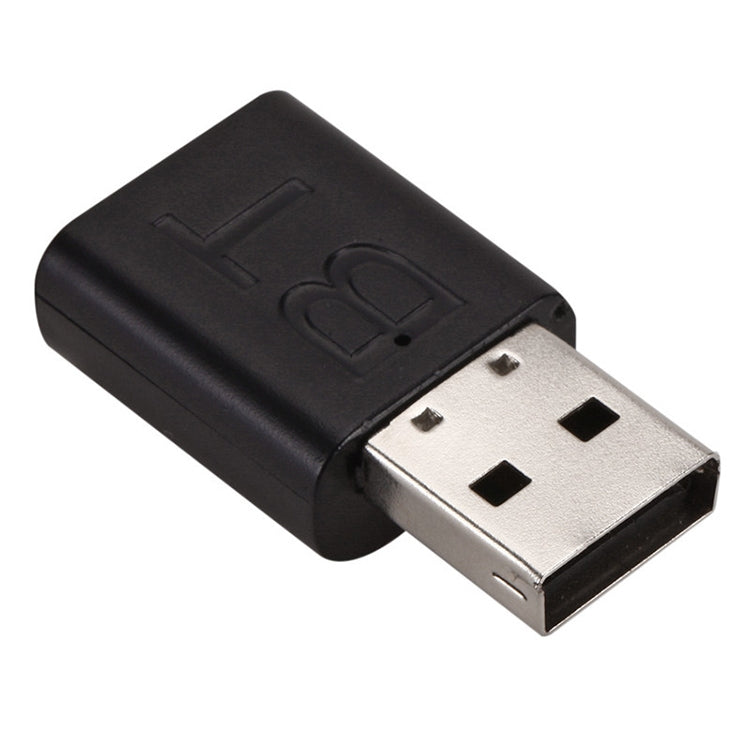 BT600 Bluetooth Audio Transmitter Receiver USB Bluetooth Adapter for TV / PC Car Speakers