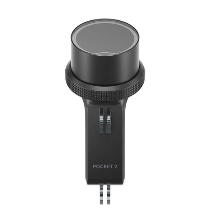 DJI Pocket 2 Waterproof Case with 60m Underwater Depth