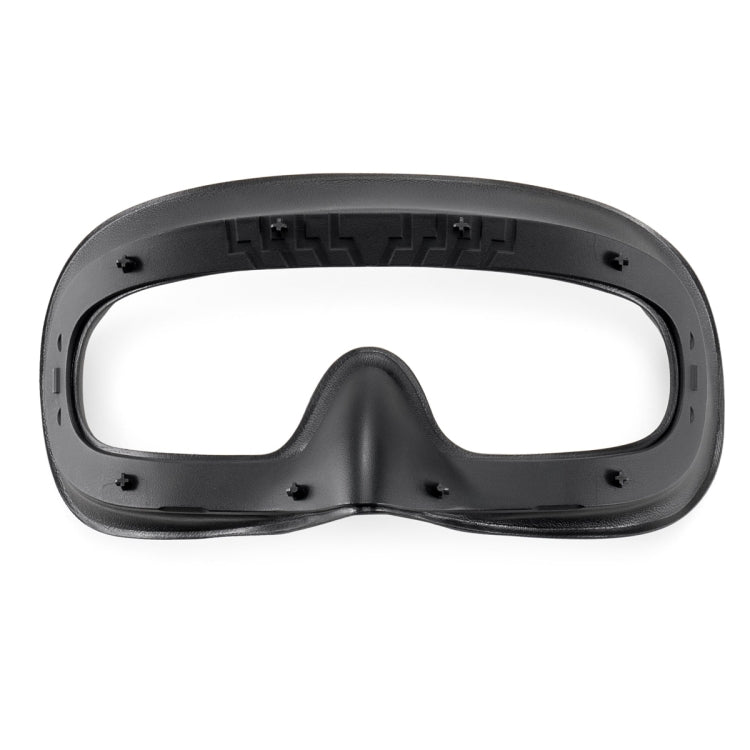 Enhance Your DJI Goggles Integra Experience with Comfortable Foam Padding