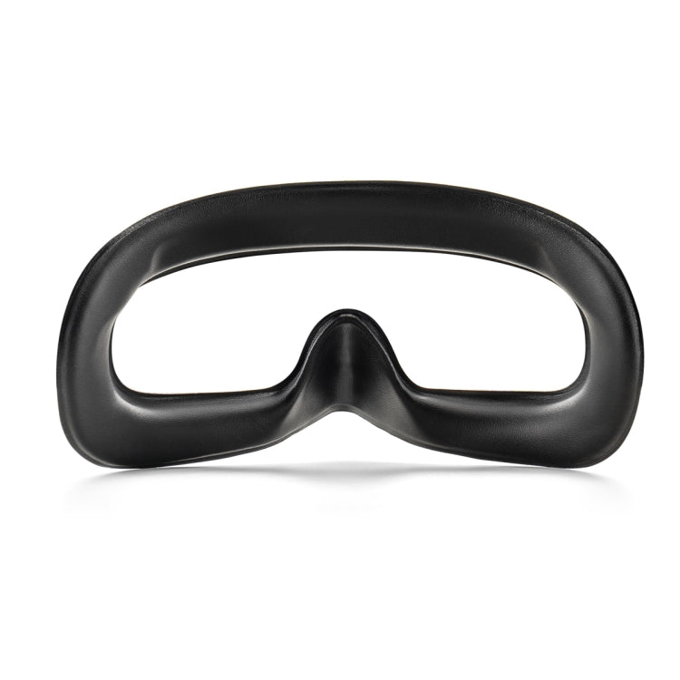 Enhance Your DJI Goggles Integra Experience with Comfortable Foam Padding