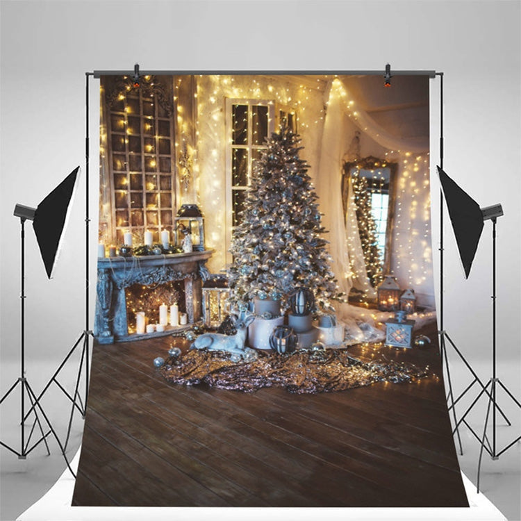 Photography Studio Props, 80cm x 120cm Birthday Party Game Hanging Cloth