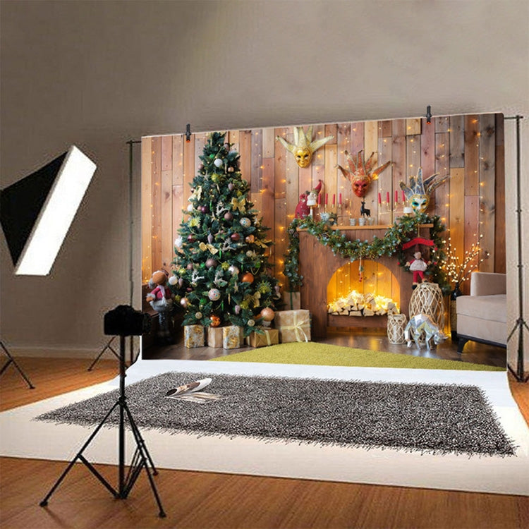 Photography Studio Background Cloth for Various Events, 1.2m x 0.8m