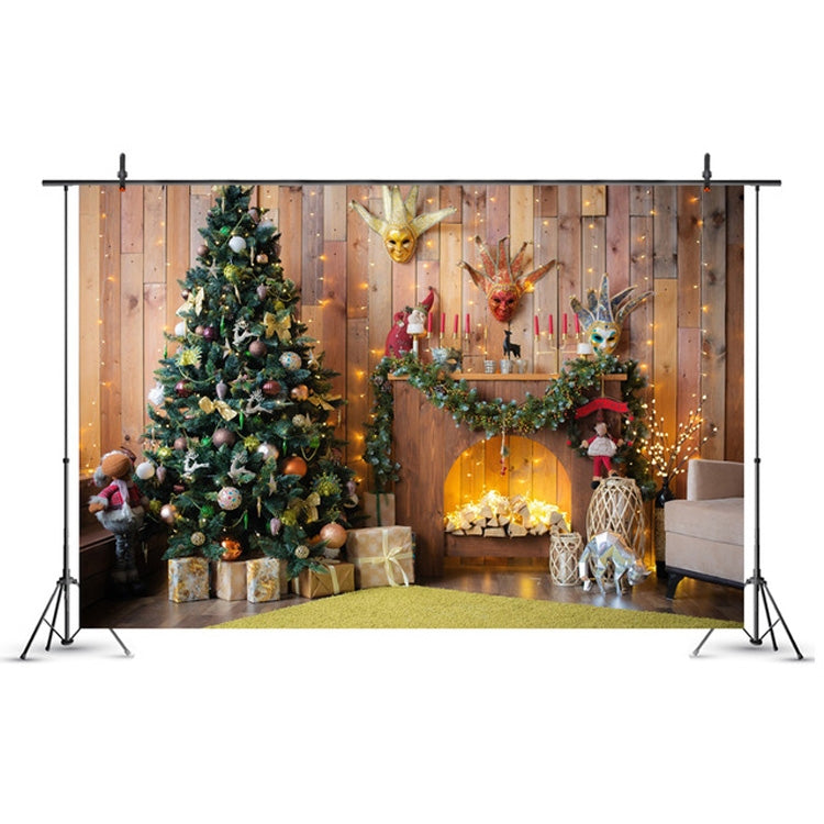 Photography Studio Background Cloth for Various Events, 1.2m x 0.8m