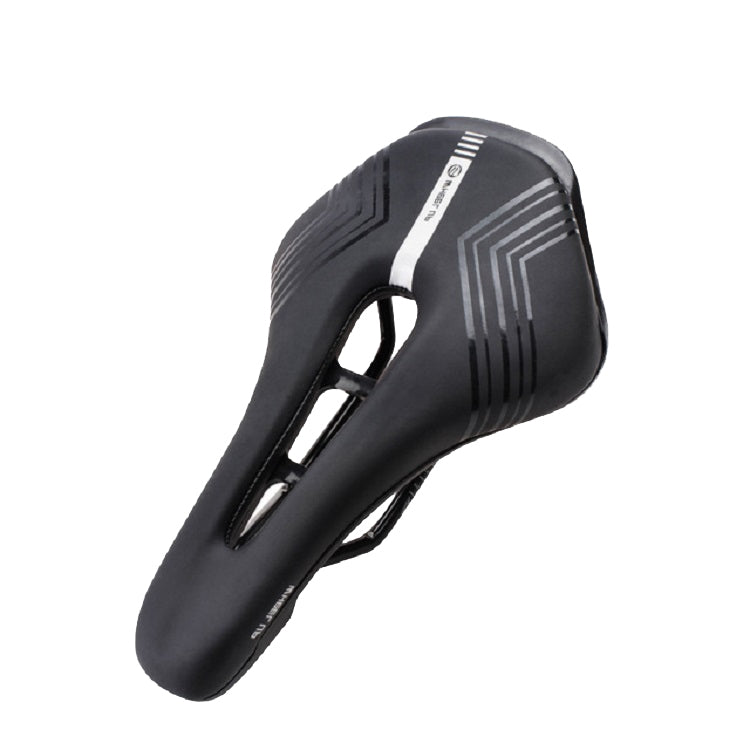 Elevate your Cycling Experience with the WHEEL UP Mountain Bike Saddle