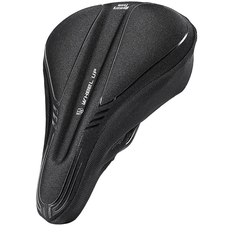 Thick and Comfortable Mountain Bike Cushion Cover for Four Seasons - Large