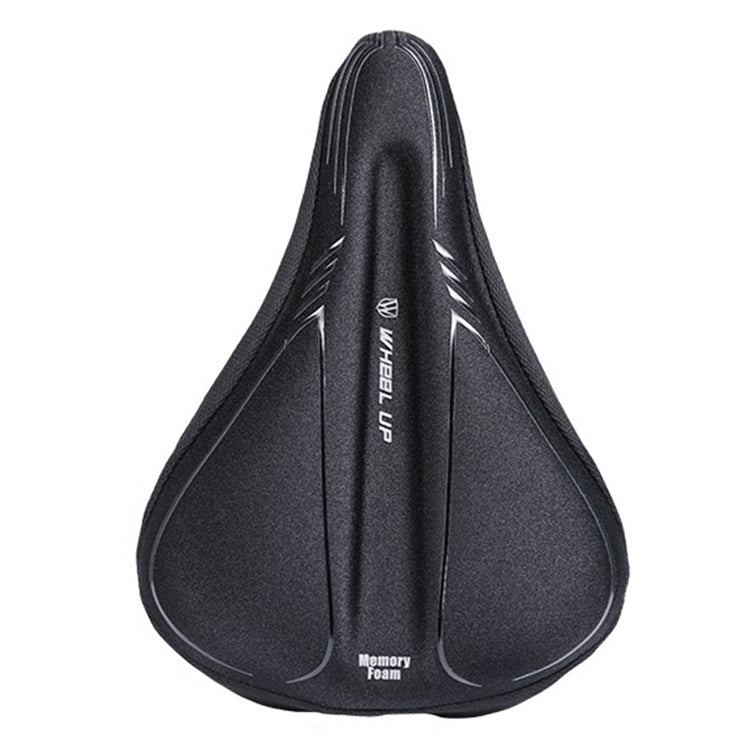 Thick and Comfortable Mountain Bike Cushion Cover for Four Seasons - Large