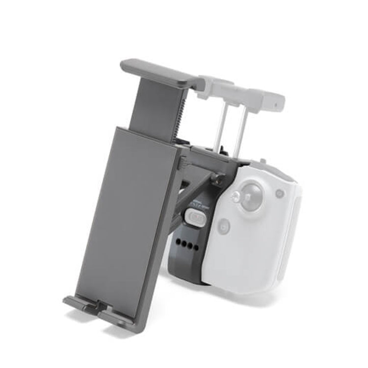 Extended Tablet Holder Bracket for DJI RC-N1 Remote Controller