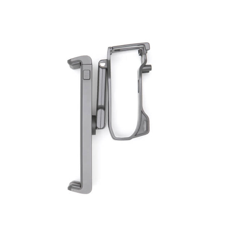 Extended Tablet Holder Bracket for DJI RC-N1 Remote Controller