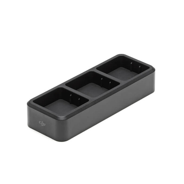 DJI Mavic 3 Series 65W Charge Manager Battery Smart Charger