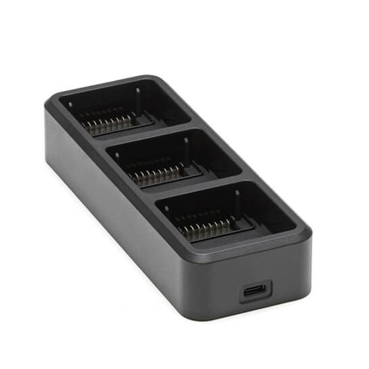 DJI Mavic 3 Series 65W Charge Manager Battery Smart Charger