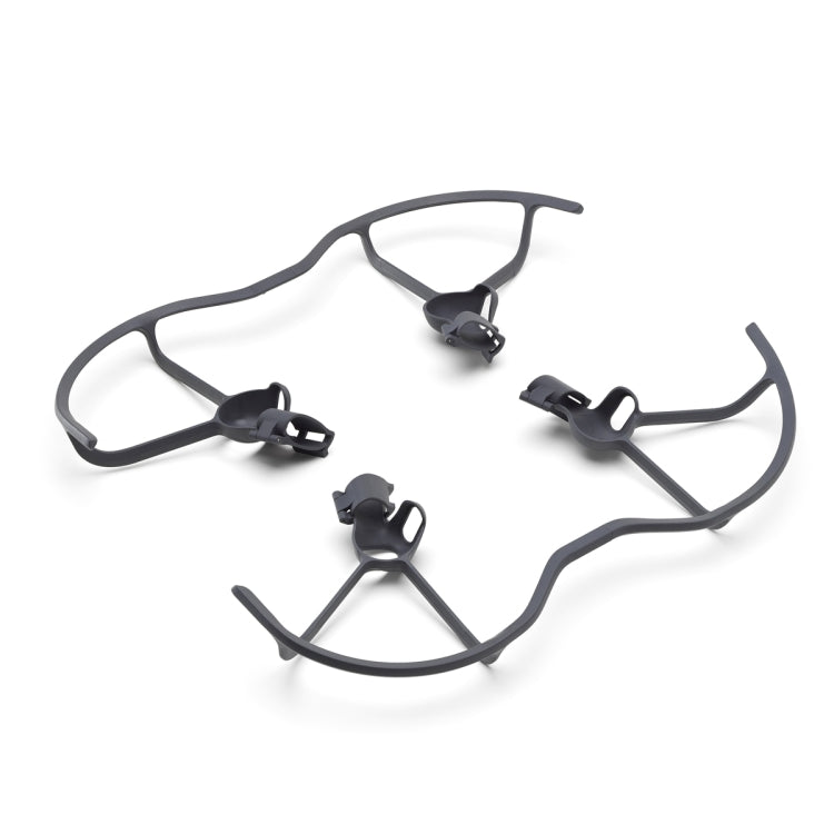 DJI FPV Drone Propeller Guard for Enhanced Flight Safety