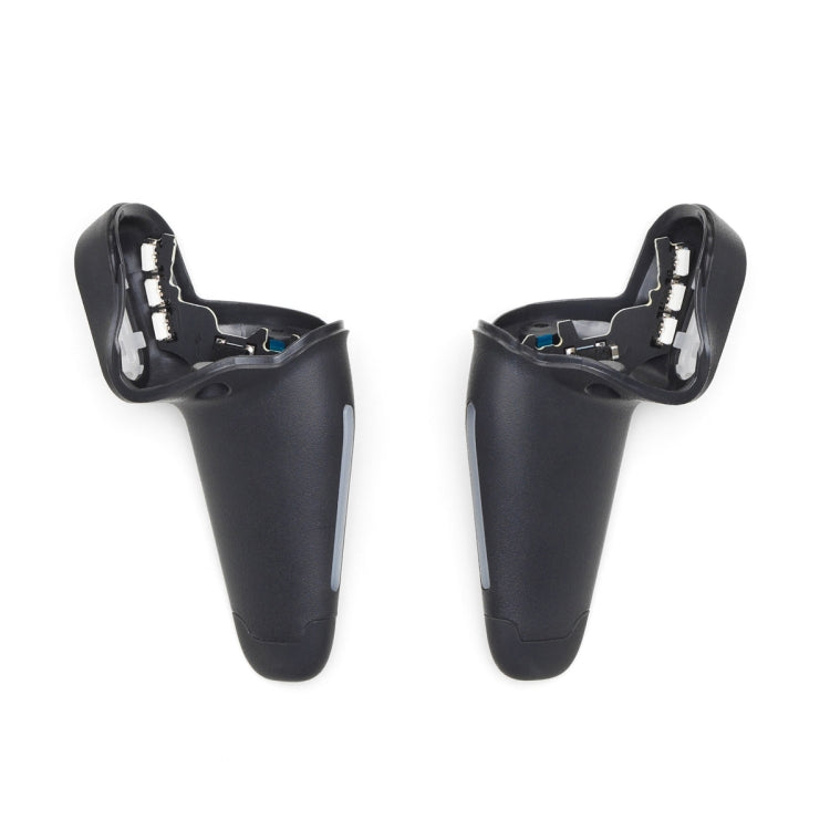 Front Leg Stand Landing Gear for DJI FPV Drone
