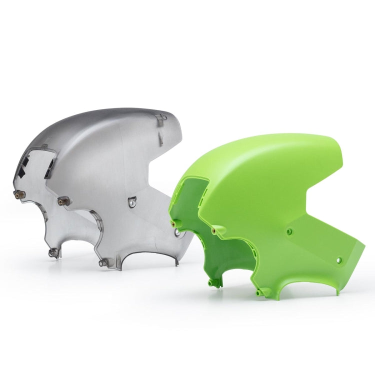 DJI FPV Drone Top Shell Protective Shell Set
