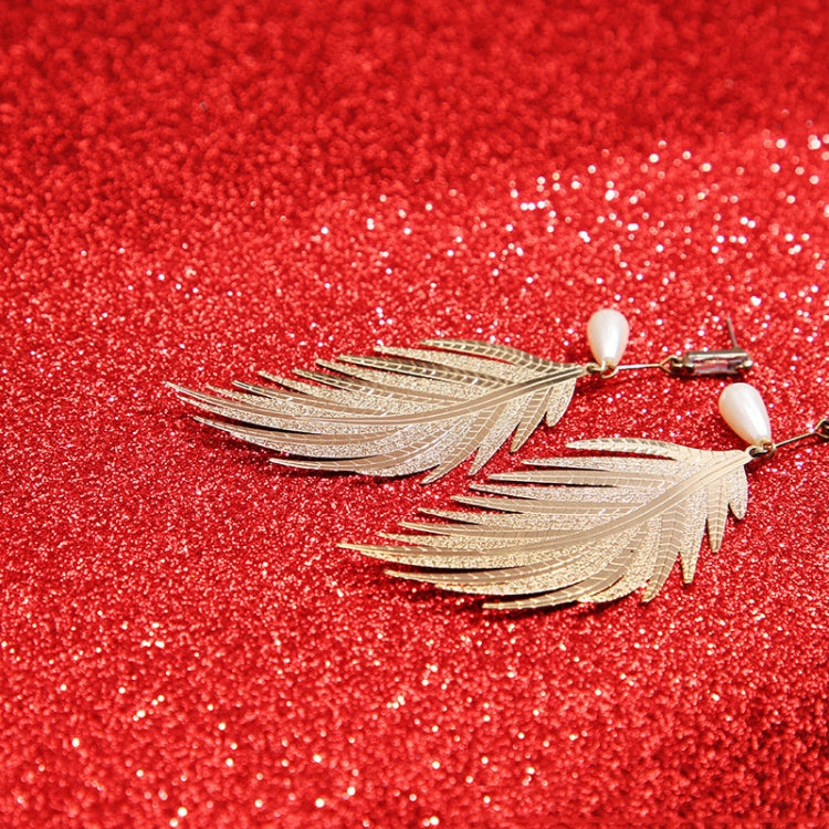Crimson Sparkling Cloth Photography Backdrop (140 x 100cm)