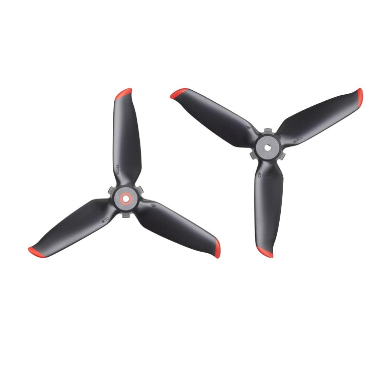 Upgrade Your DJI FPV Flying Experience with Original DJI FPV Drone Propellers