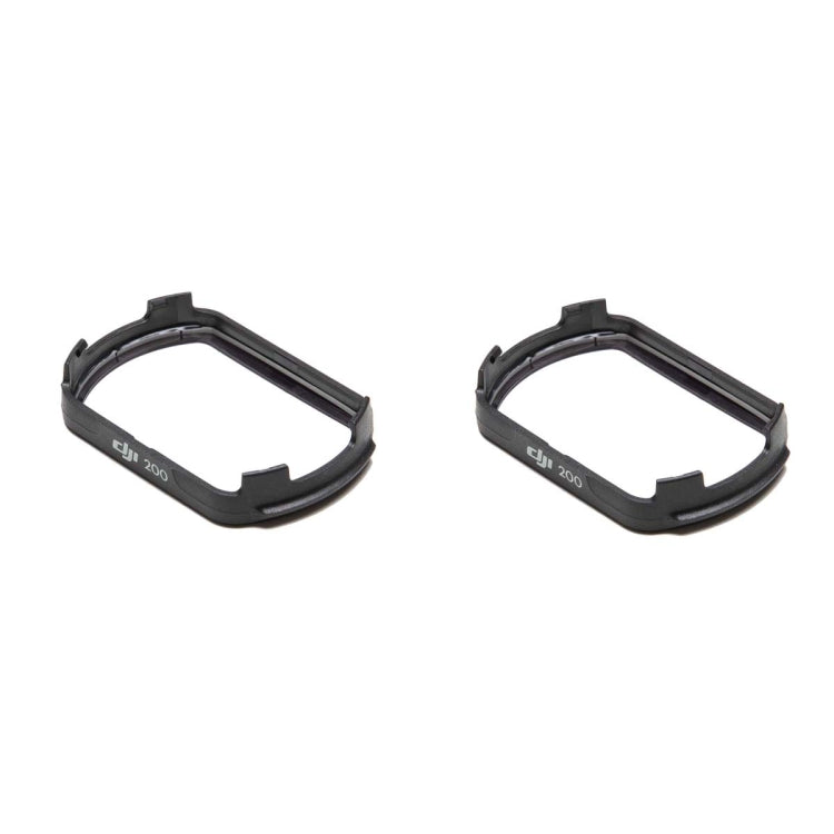 DJI FPV Goggles Myopia Correction Lenses (-2.0D)