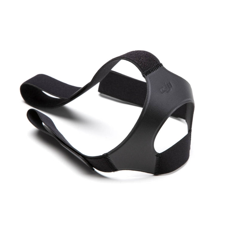 DJI FPV Goggles Head Strap Band - Comfortable and Secure