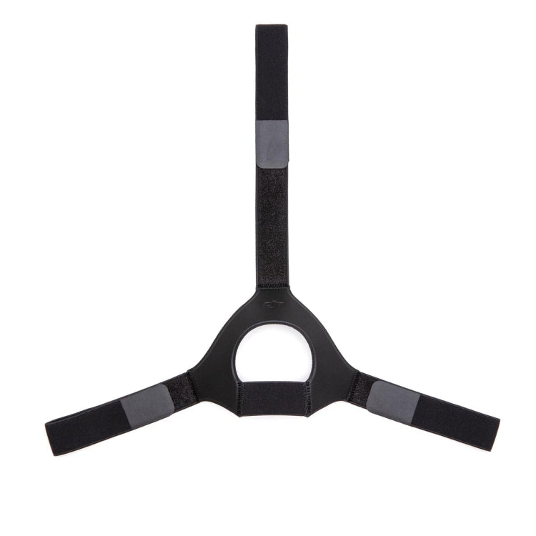 DJI FPV Goggles Head Strap Band - Comfortable and Secure
